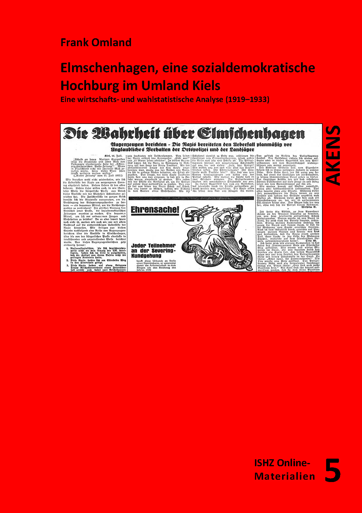 cover elmschenhagen