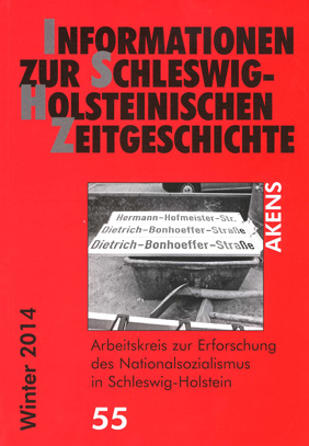 ISHZ Heft 55